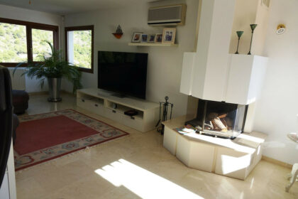 6d594dc8bba293acce9877f087318d87 - 10