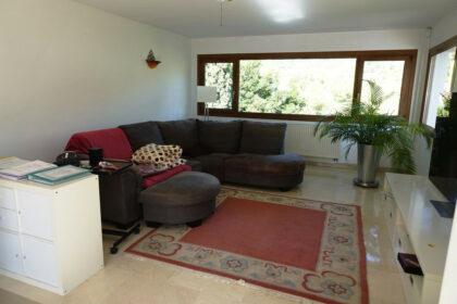 6d594dc8bba293acce9877f087318d87 - 11