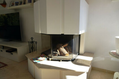 6d594dc8bba293acce9877f087318d87 - 12