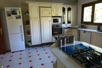 6d594dc8bba293acce9877f087318d87 - 13