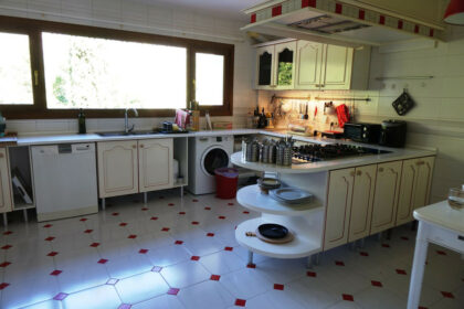 6d594dc8bba293acce9877f087318d87 - 14