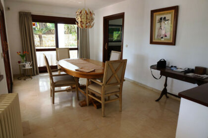 6d594dc8bba293acce9877f087318d87 - 15