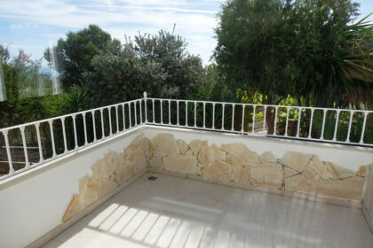 6d594dc8bba293acce9877f087318d87 - 18