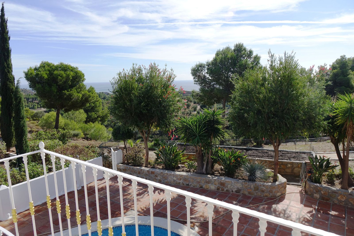 6d594dc8bba293acce9877f087318d87 - 19