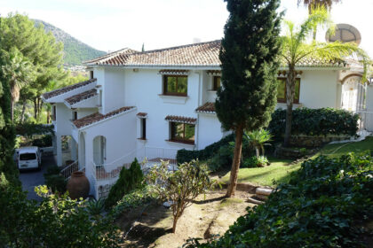 6d594dc8bba293acce9877f087318d87 - 2