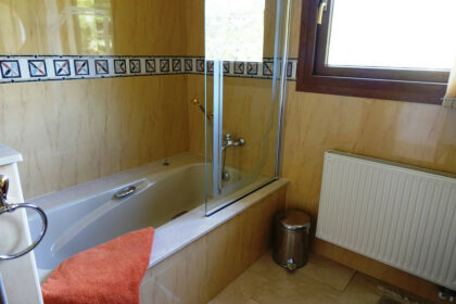 6d594dc8bba293acce9877f087318d87 - 26