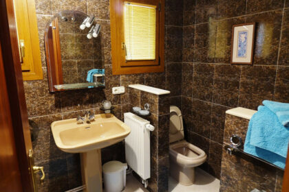 6d594dc8bba293acce9877f087318d87 - 28