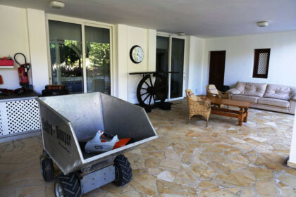 6d594dc8bba293acce9877f087318d87 - 29