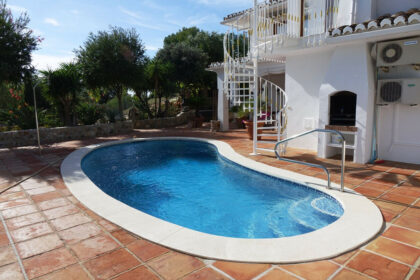 6d594dc8bba293acce9877f087318d87 - 3