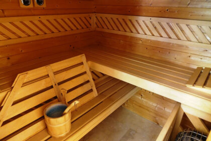 6d594dc8bba293acce9877f087318d87 - 31