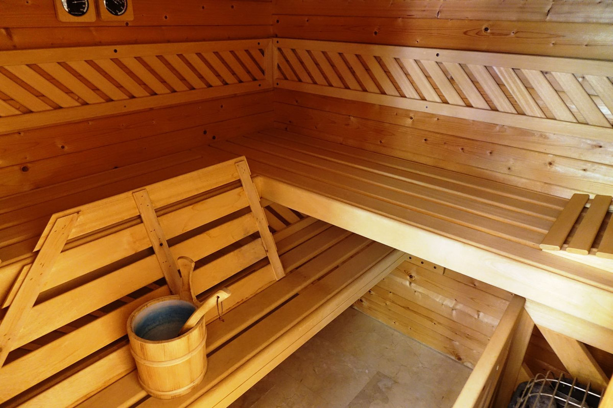 6d594dc8bba293acce9877f087318d87 - 31