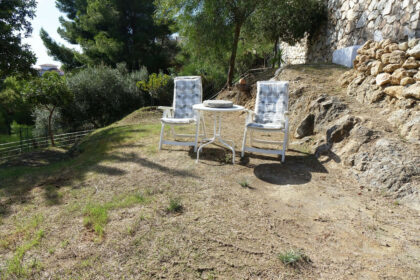 6d594dc8bba293acce9877f087318d87 - 35