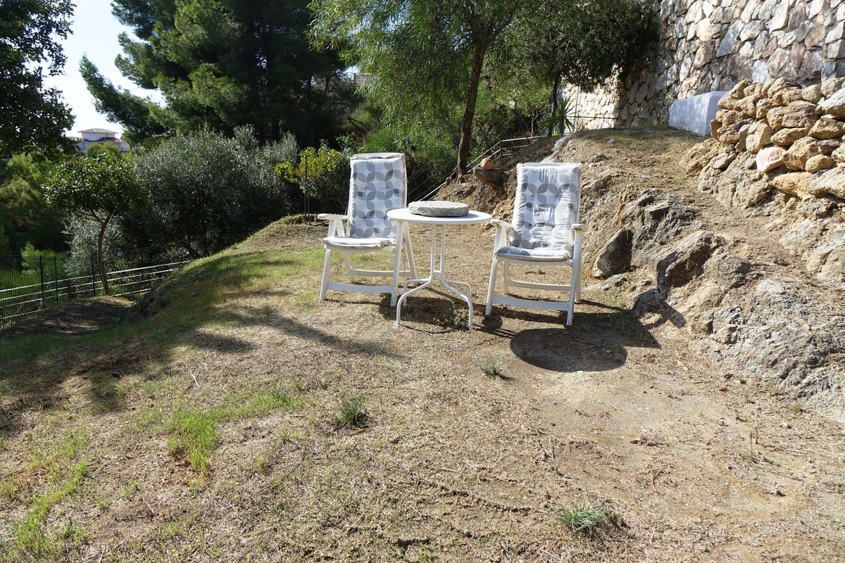 6d594dc8bba293acce9877f087318d87 - 35