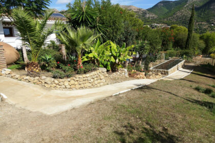 6d594dc8bba293acce9877f087318d87 - 6