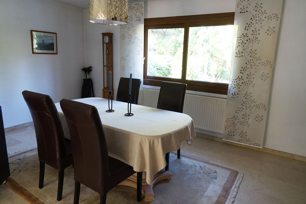 6d594dc8bba293acce9877f087318d87 - 9