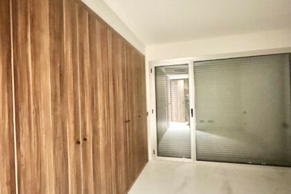 6d611180a5a5d632197cad87ee11861f - 10