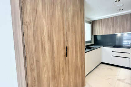 6d611180a5a5d632197cad87ee11861f - 11