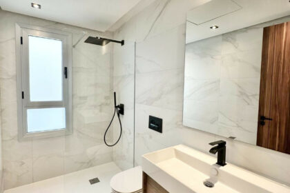 6d611180a5a5d632197cad87ee11861f - 12