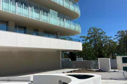 6d611180a5a5d632197cad87ee11861f - 15