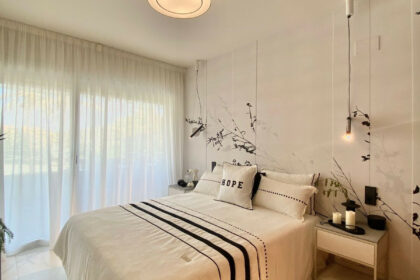 6d611180a5a5d632197cad87ee11861f - 16