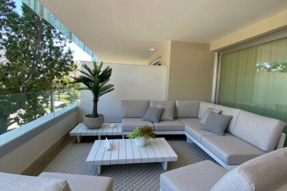 6d611180a5a5d632197cad87ee11861f - 19