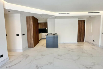 6d611180a5a5d632197cad87ee11861f - 2