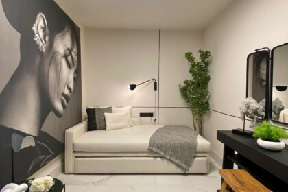 6d611180a5a5d632197cad87ee11861f - 20