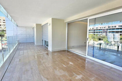 6d611180a5a5d632197cad87ee11861f - 3