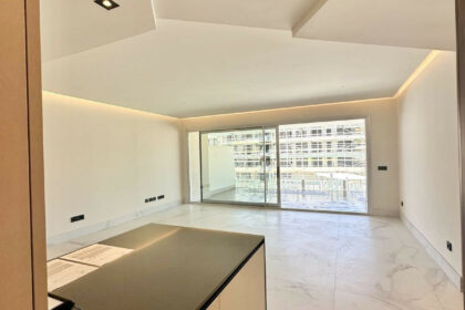 6d611180a5a5d632197cad87ee11861f - 4