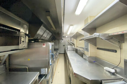 6dd09368b45a7fc466a187f884388d75 - 26