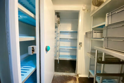 6dd09368b45a7fc466a187f884388d75 - 27