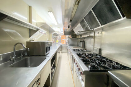 6dd09368b45a7fc466a187f884388d75 - 28