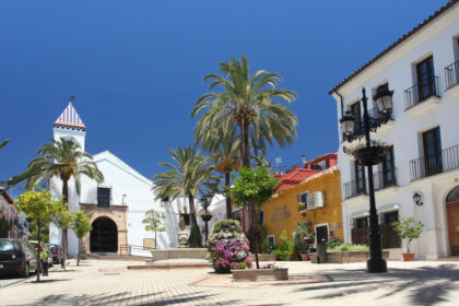 6dd09368b45a7fc466a187f884388d75 - 29