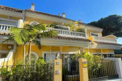 6ddae9a56bd08972ede1e0ba2775d6df - 1