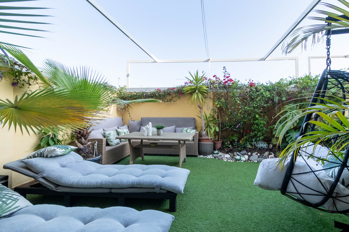 6ddae9a56bd08972ede1e0ba2775d6df - 10