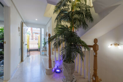 6ddae9a56bd08972ede1e0ba2775d6df - 11