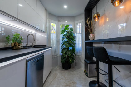 6ddae9a56bd08972ede1e0ba2775d6df - 13