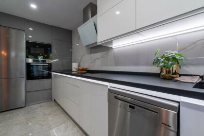 6ddae9a56bd08972ede1e0ba2775d6df - 14