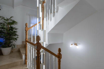 6ddae9a56bd08972ede1e0ba2775d6df - 15