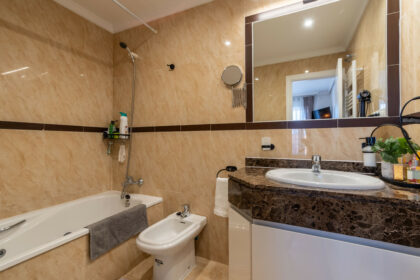 6ddae9a56bd08972ede1e0ba2775d6df - 17