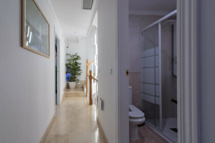 6ddae9a56bd08972ede1e0ba2775d6df - 19