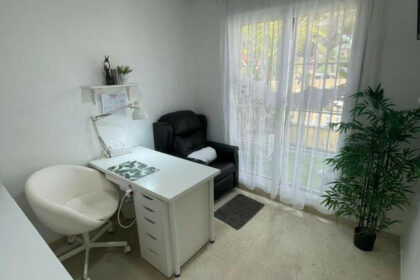 6ddae9a56bd08972ede1e0ba2775d6df - 21