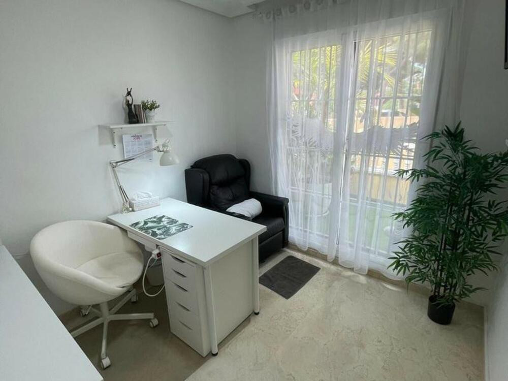 6ddae9a56bd08972ede1e0ba2775d6df - 21