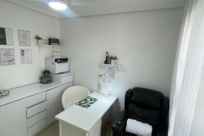 6ddae9a56bd08972ede1e0ba2775d6df - 22