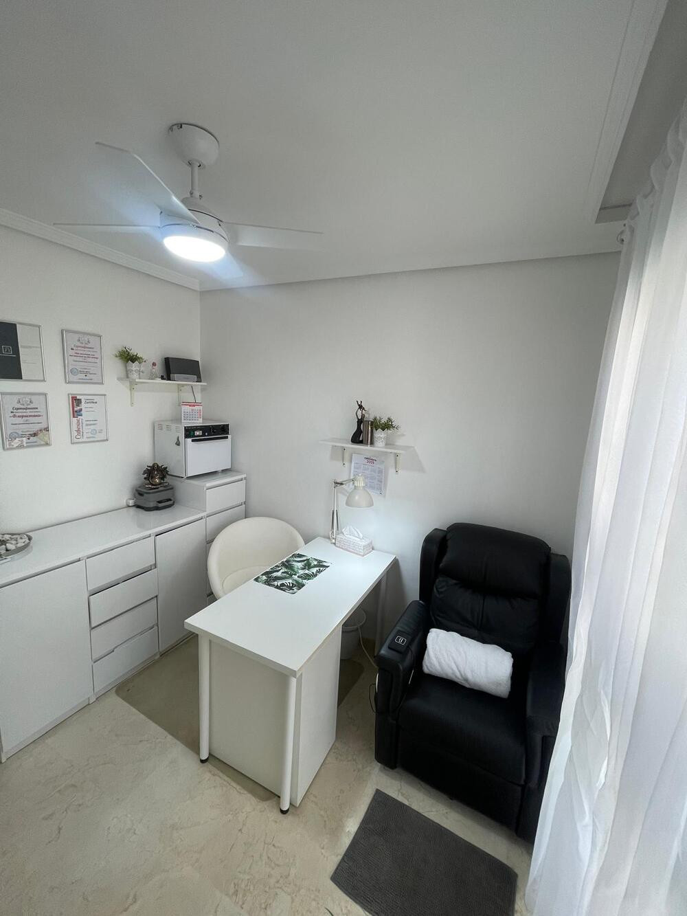 6ddae9a56bd08972ede1e0ba2775d6df - 22