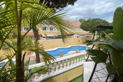 6ddae9a56bd08972ede1e0ba2775d6df - 23