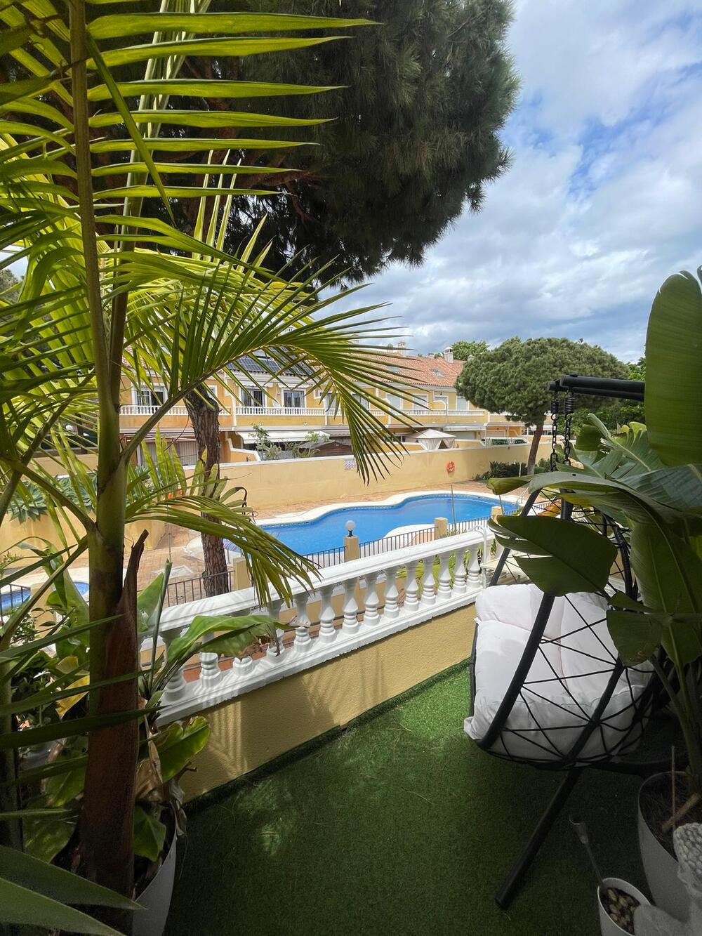 6ddae9a56bd08972ede1e0ba2775d6df - 23