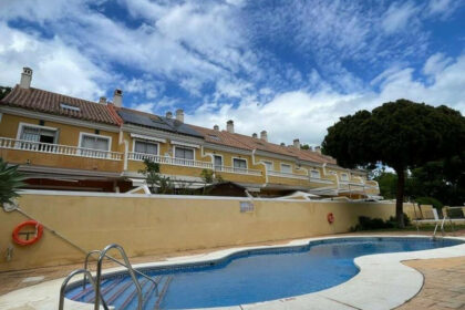 6ddae9a56bd08972ede1e0ba2775d6df - 24