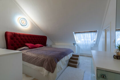 6ddae9a56bd08972ede1e0ba2775d6df - 25