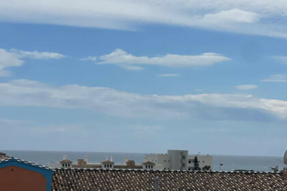 6ddae9a56bd08972ede1e0ba2775d6df - 26